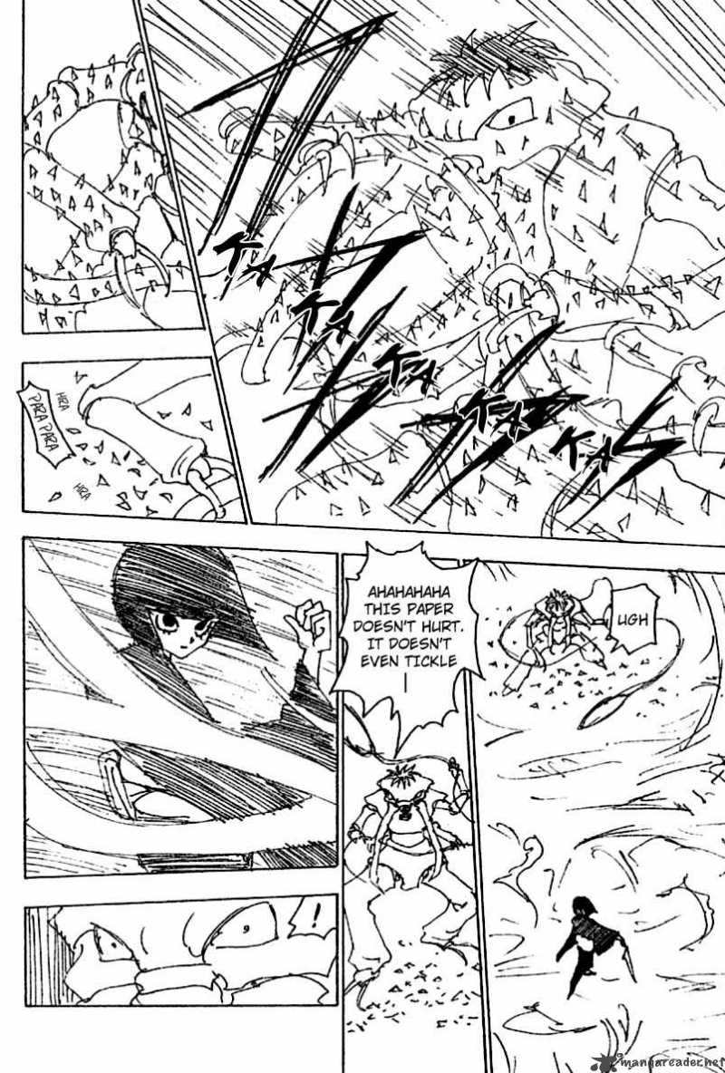 Chapter 226 - Page 2