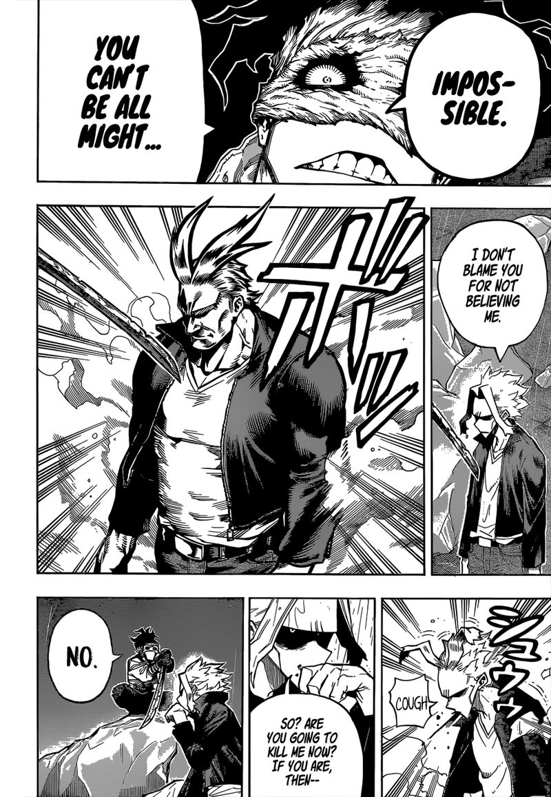 Chapter 326 - Page 6