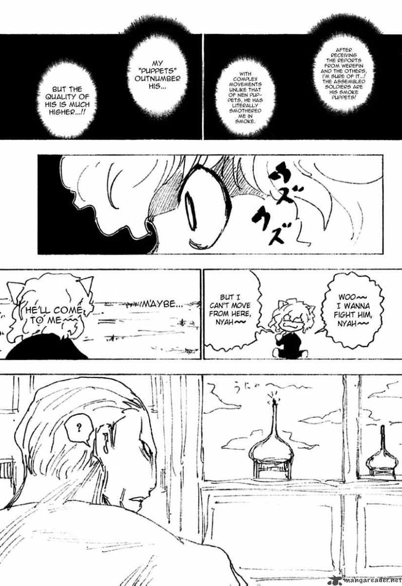 Chapter 256 - Page 13