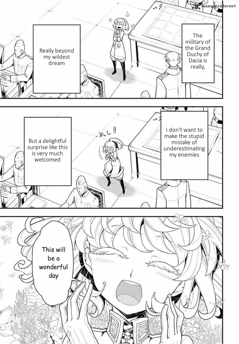 Chapter 12 - Page 7