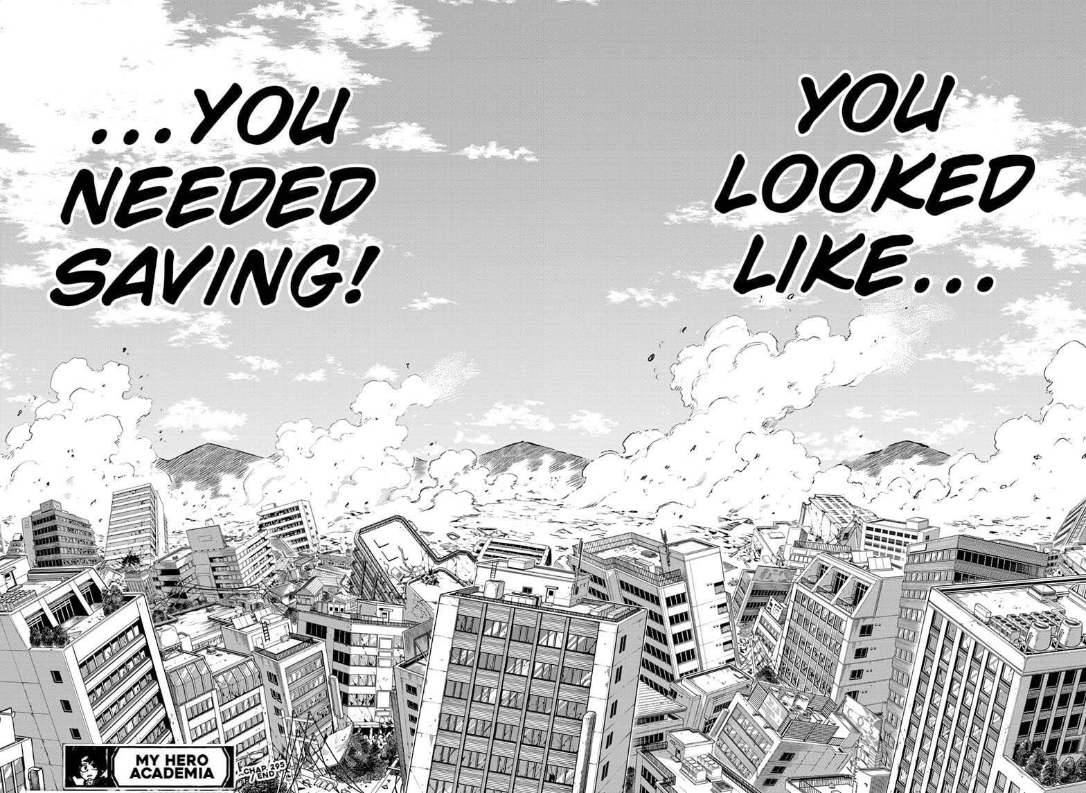 Chapter 295 - Page 16