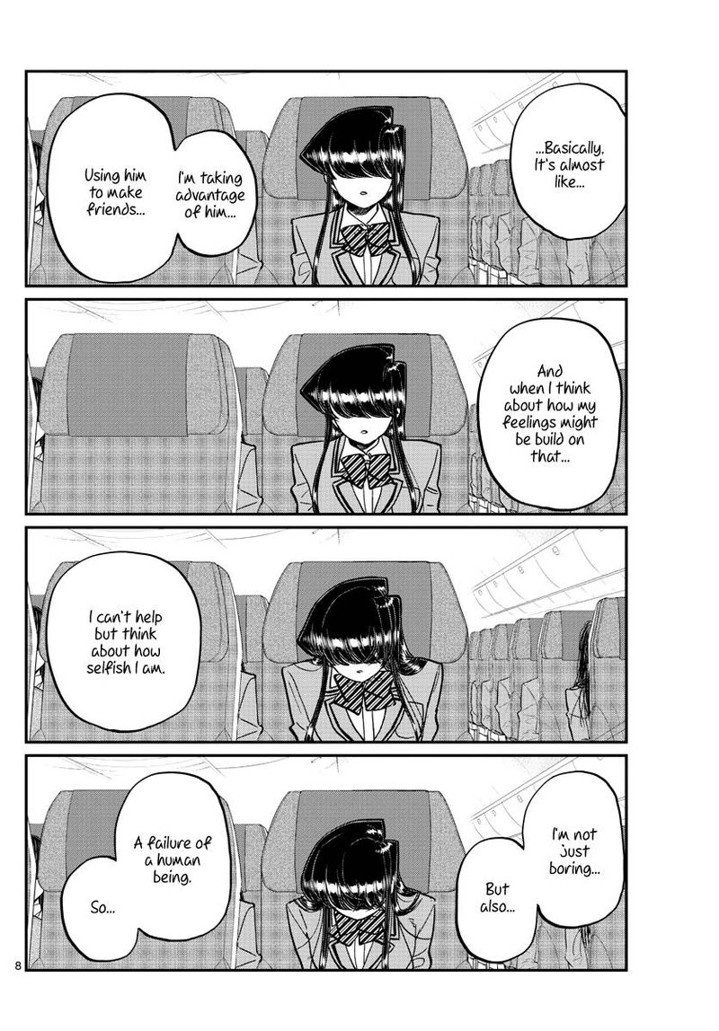 Chapter 295 - Page 8