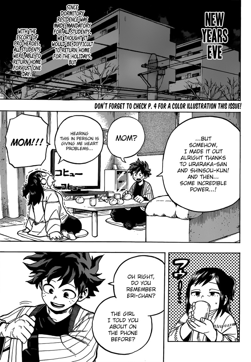Chapter 243 - Page 3