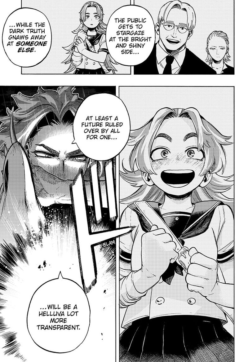 Chapter 314 - Page 13