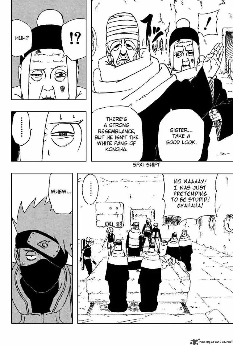 Chapter 253 - Page 14