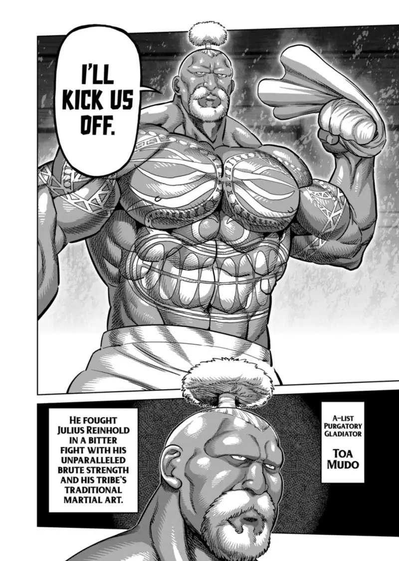 Chapter 293 - Page 4