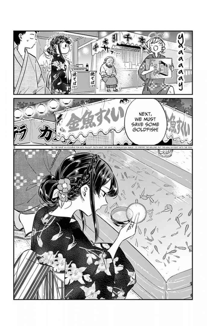 Chapter 47 - Page 9