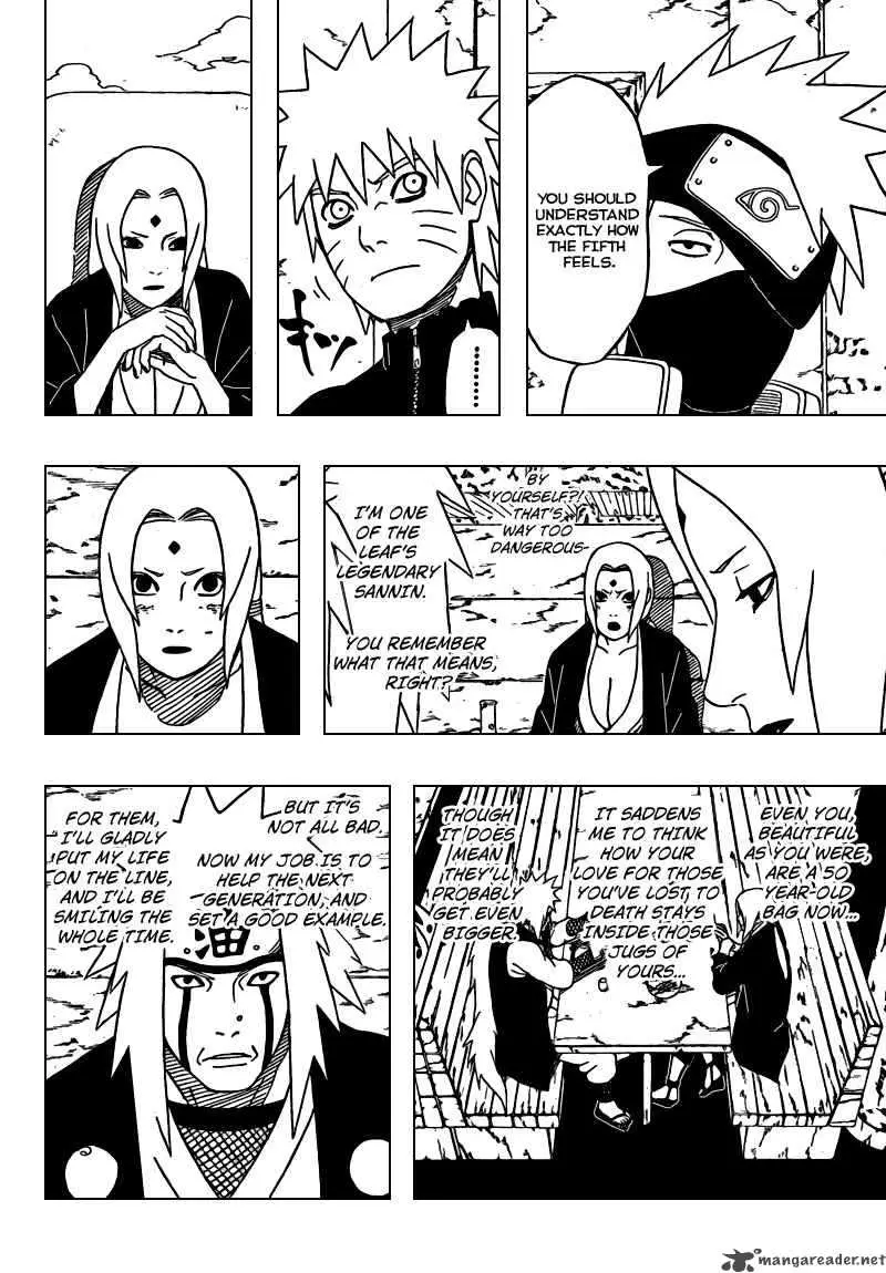 Chapter 405 - Page 4