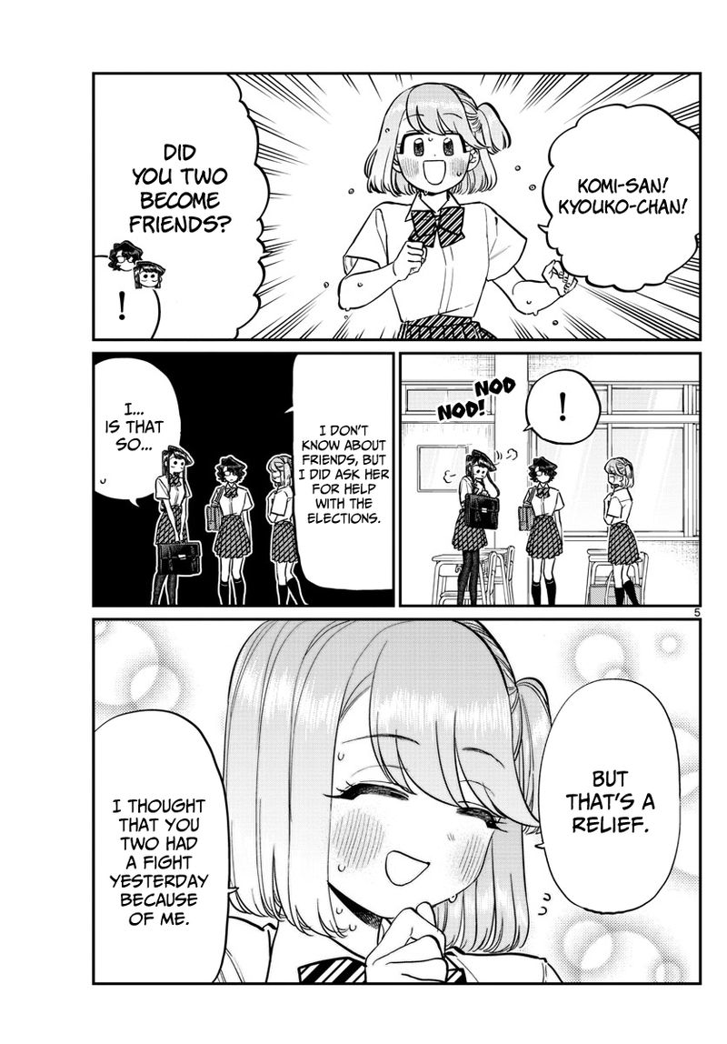 Chapter 199 - Page 5
