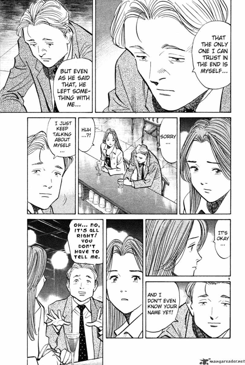 Chapter 87 - Page 14