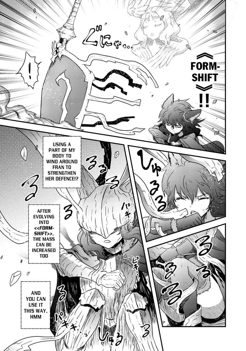 Chapter 39 - Page 13