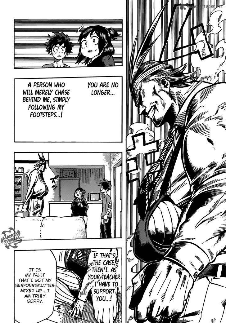 Chapter 97 - Page 11