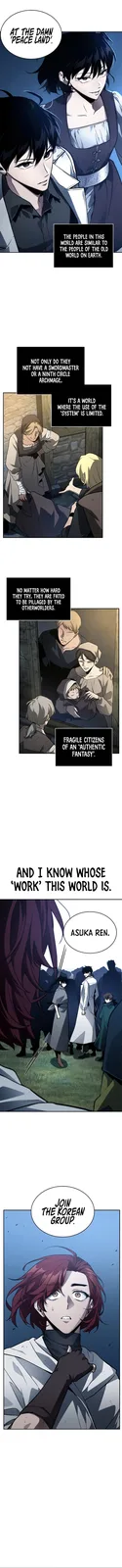 Chapter 134 - Page 13
