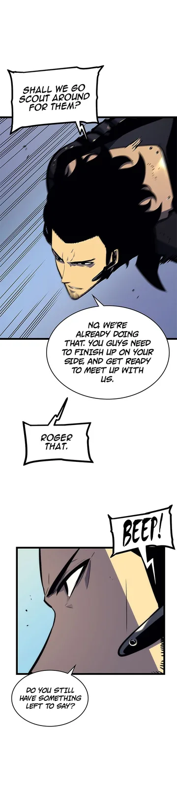 Chapter 100 - Page 19