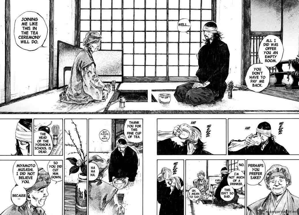 Chapter 194 - Page 8