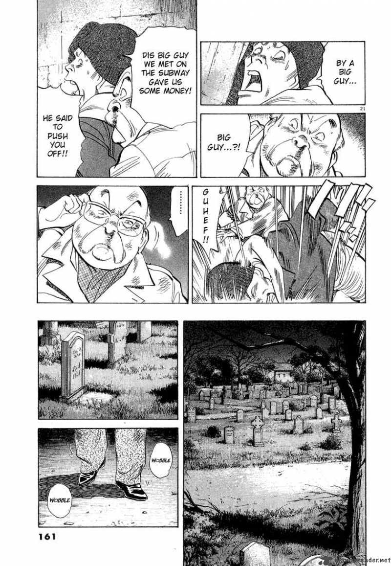 Chapter 57 - Page 21