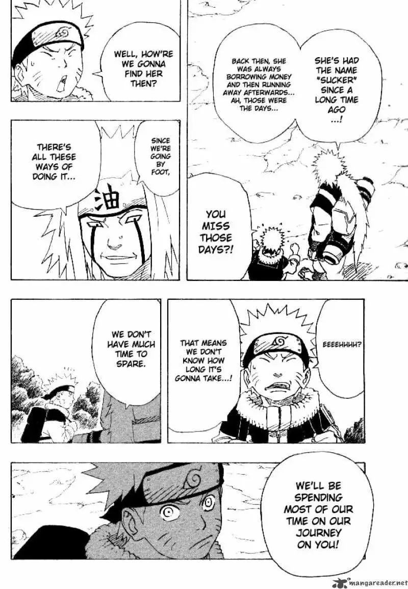 Chapter 149 - Page 18