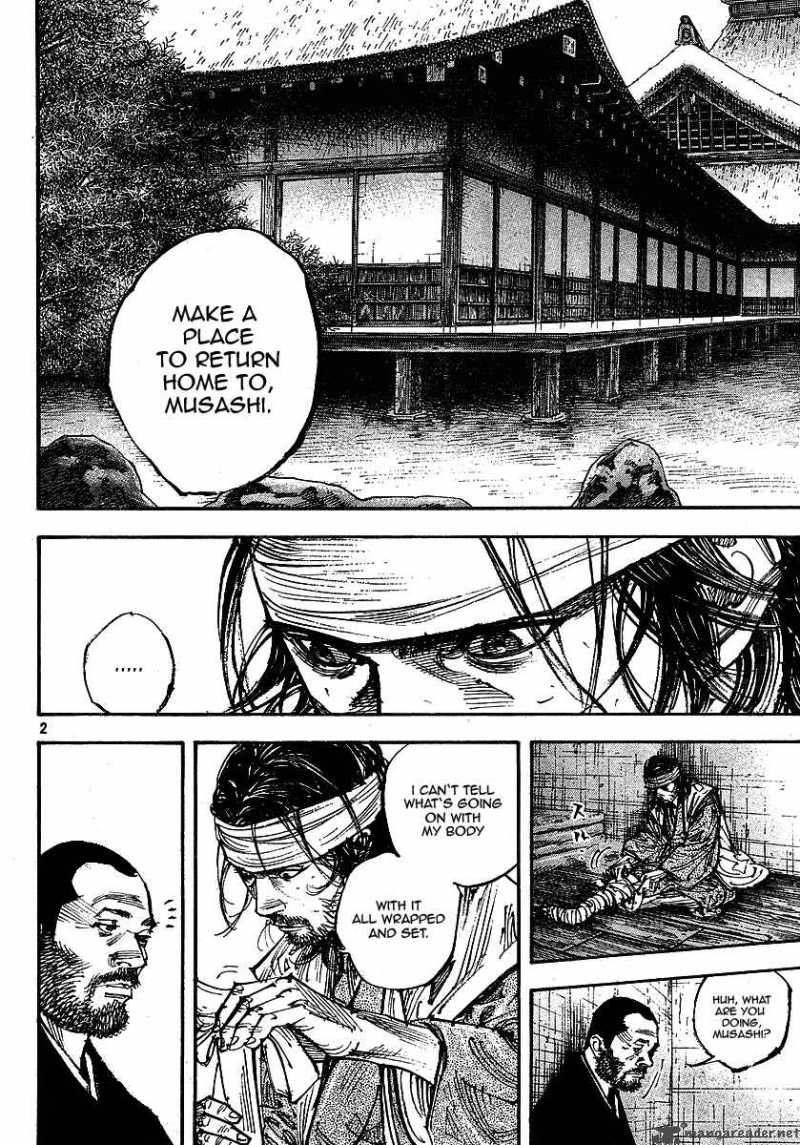 Chapter 255 - Page 2