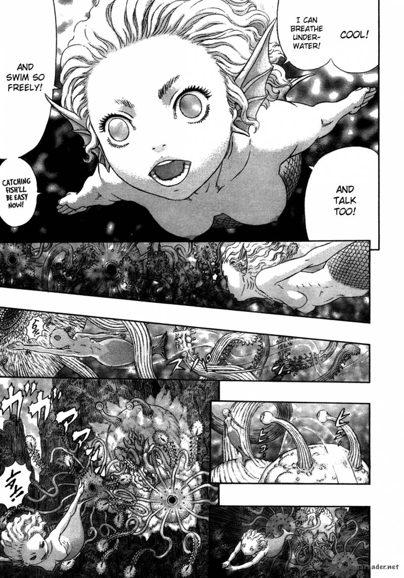 Chapter 325 - Page 5