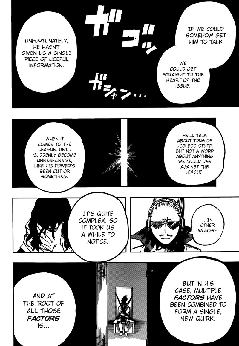 Chapter 253 - Page 13