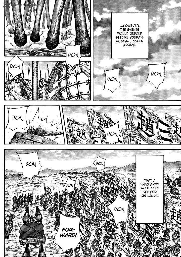 Chapter 369 - Page 10