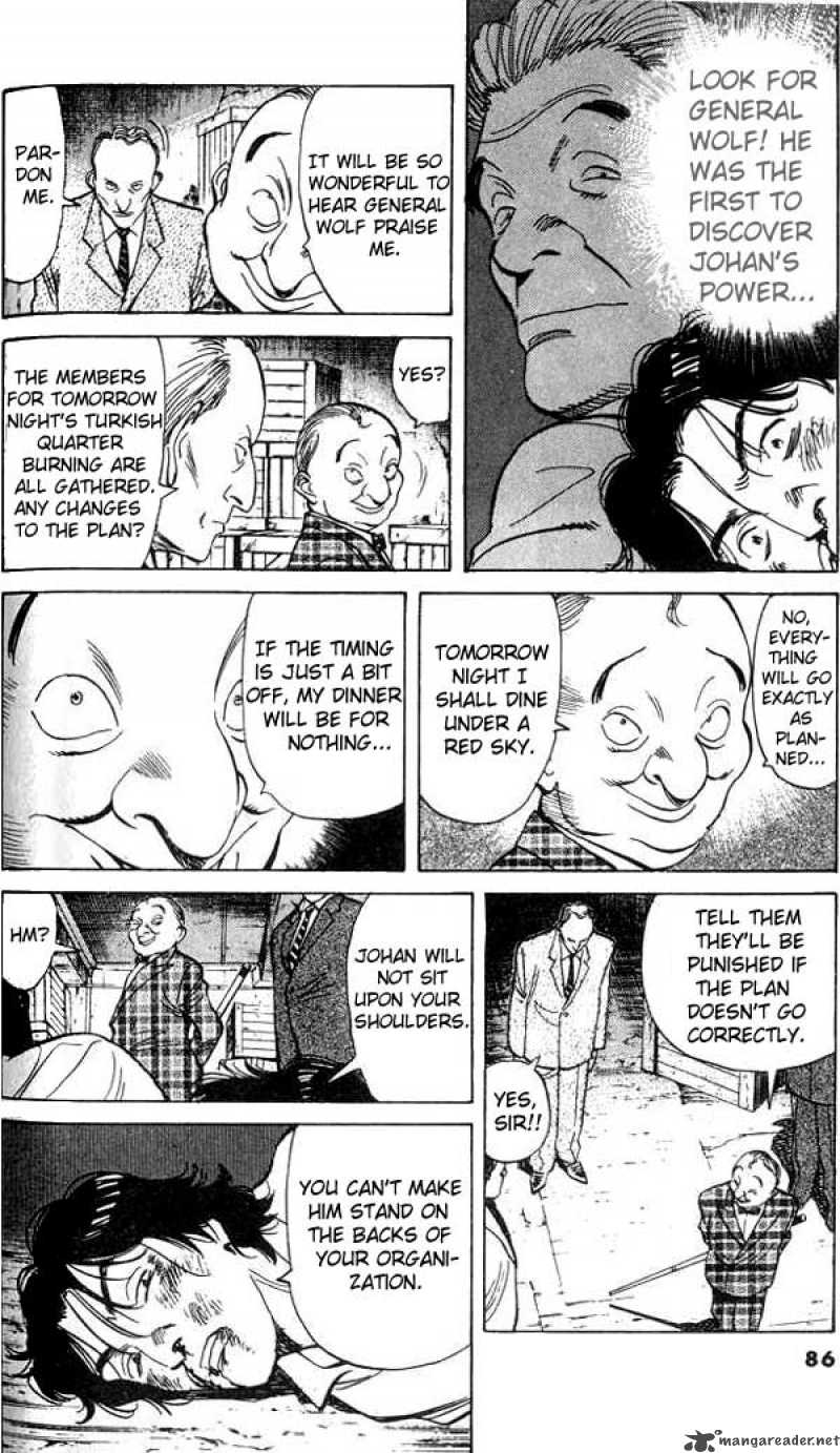 Chapter 28 - Page 10