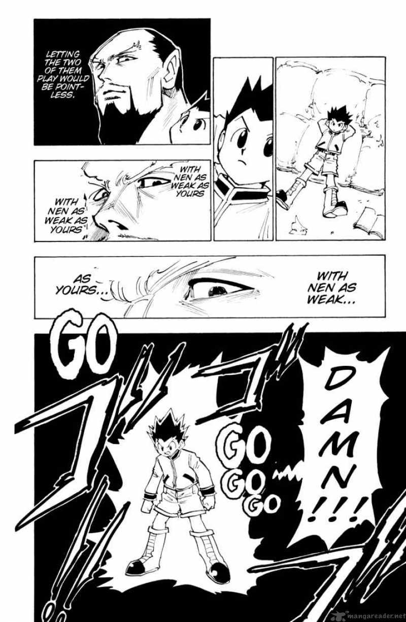 Chapter 122 - Page 14