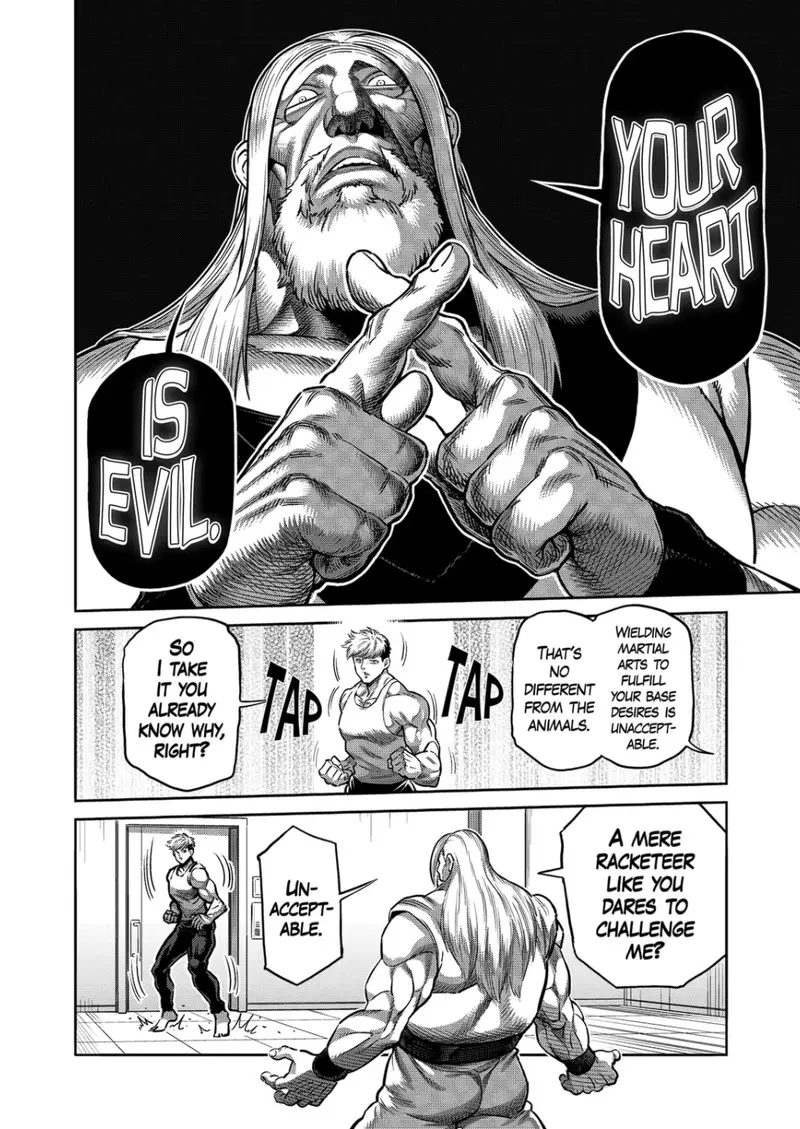 Chapter 271 - Page 10