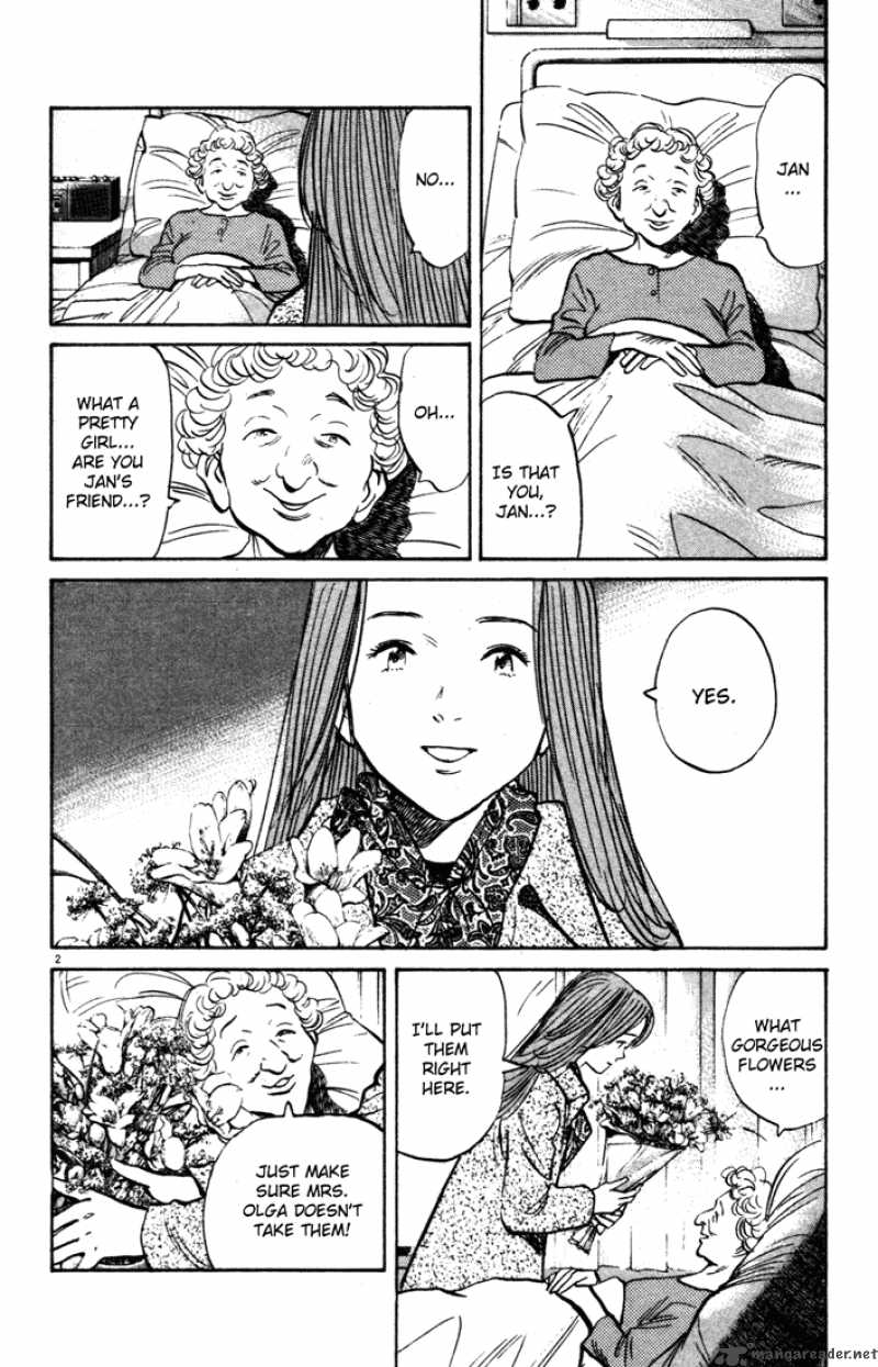 Chapter 95 - Page 2