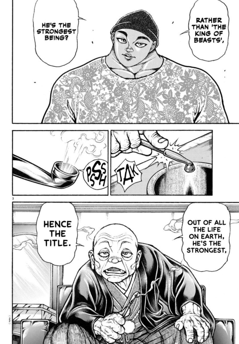 Chapter 99 - Page 7