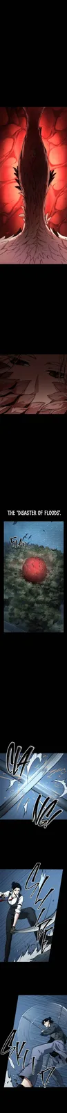 Chapter 95 - Page 4