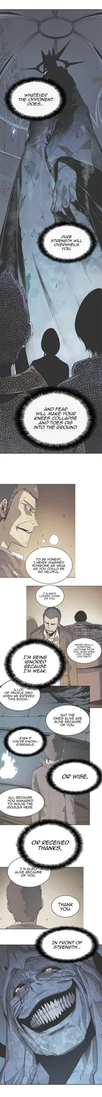Chapter 16 - Page 10