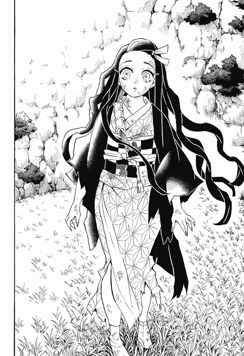 Chapter 126 - Page 17