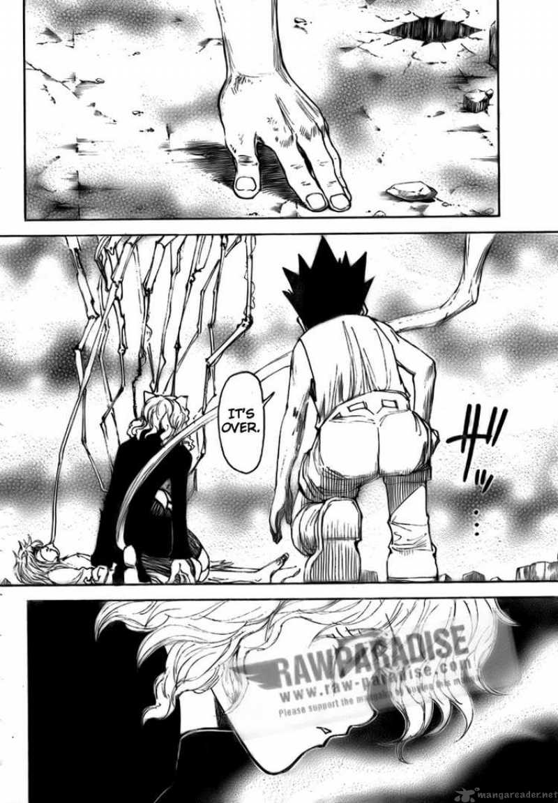 Chapter 300 - Page 8