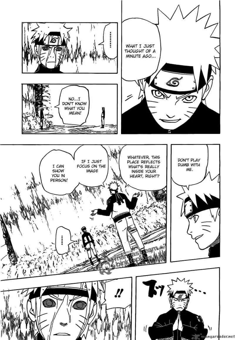 Chapter 495 - Page 7