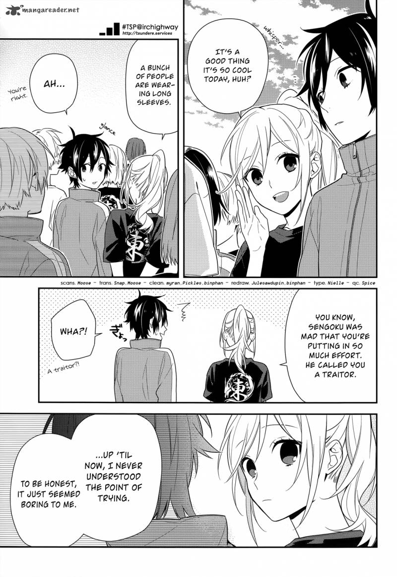 Chapter 51 - Page 3