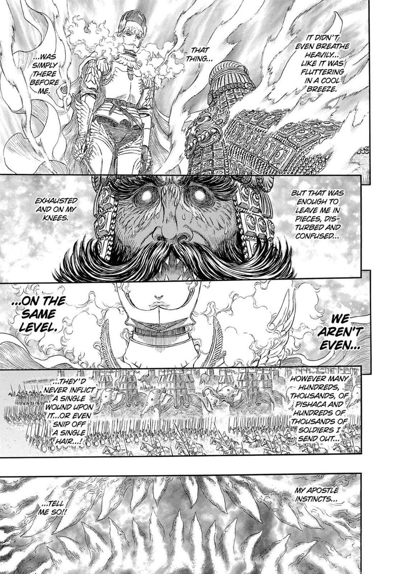 Chapter 292 - Page 4