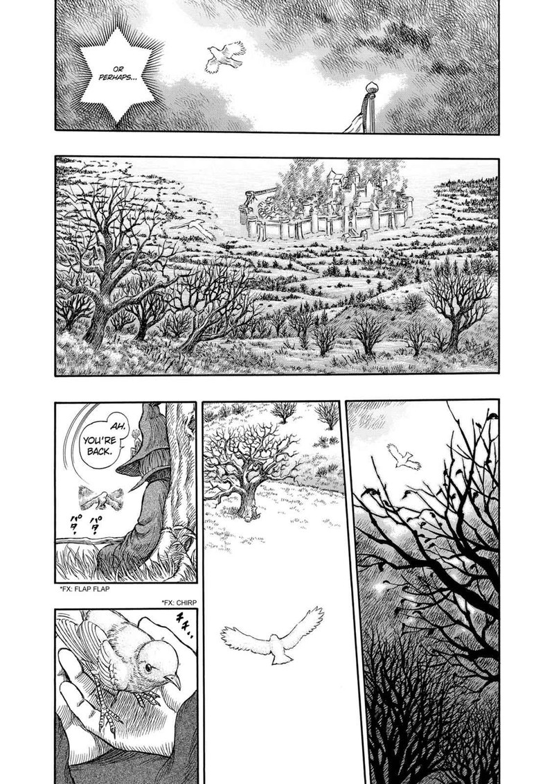 Chapter 184 - Page 16