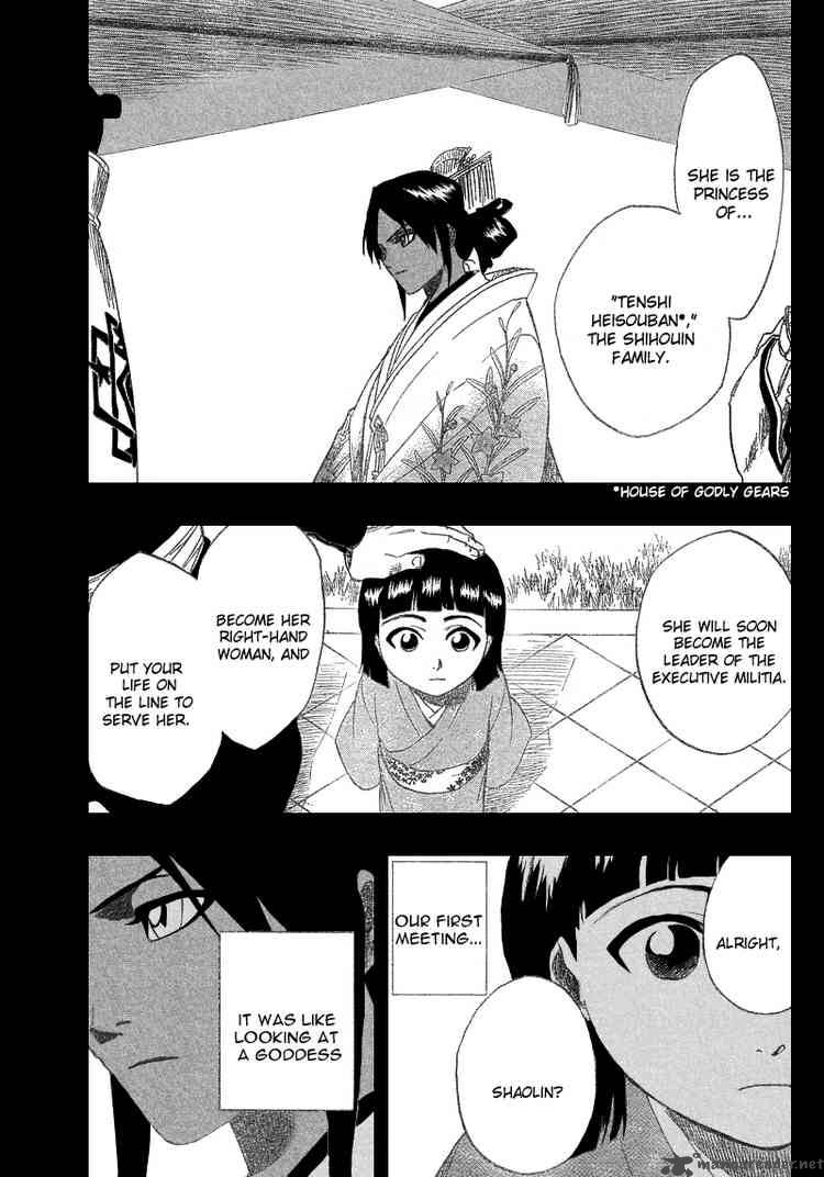 Chapter 159 - Page 7