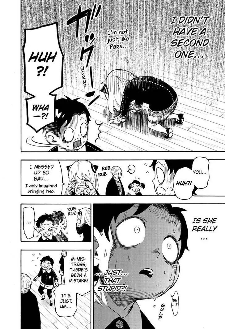 Chapter 61 - Page 24