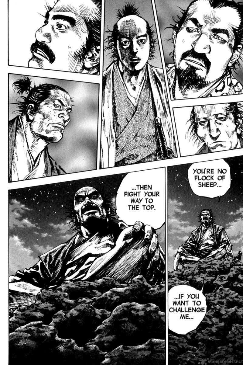 Chapter 149 - Page 19