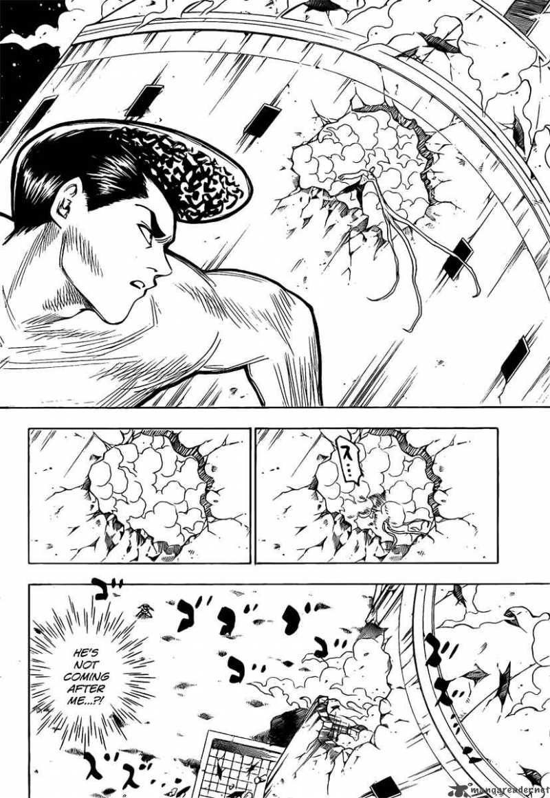 Chapter 277 - Page 4