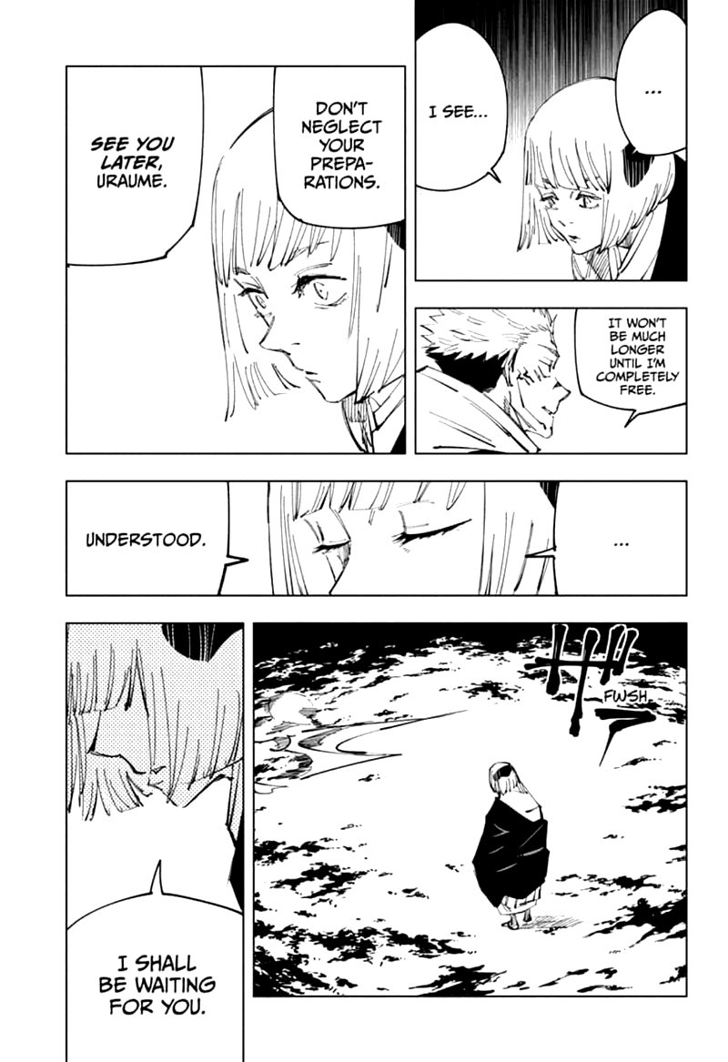Chapter 117 - Page 14
