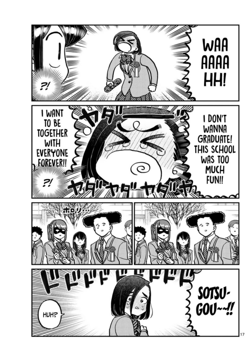 Chapter 315 - Page 17