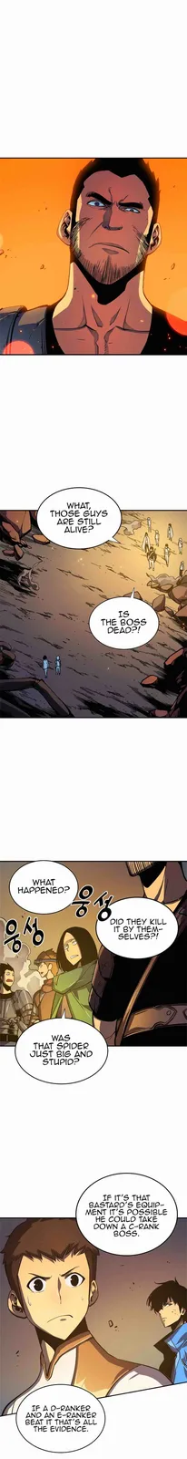 Chapter 23 - Page 3