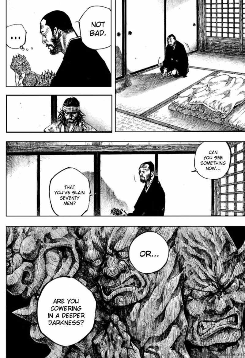 Chapter 251 - Page 3