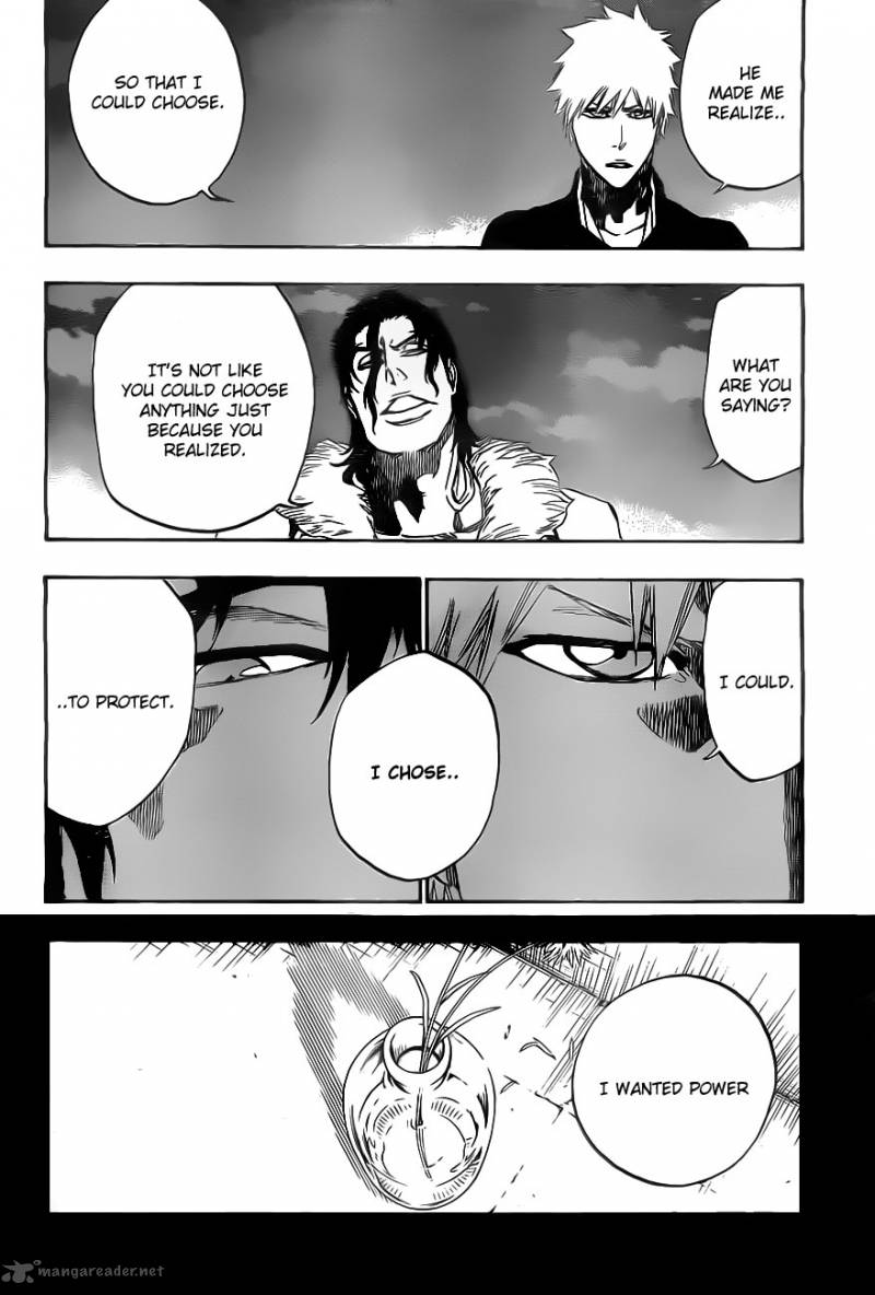 Chapter 475 - Page 13