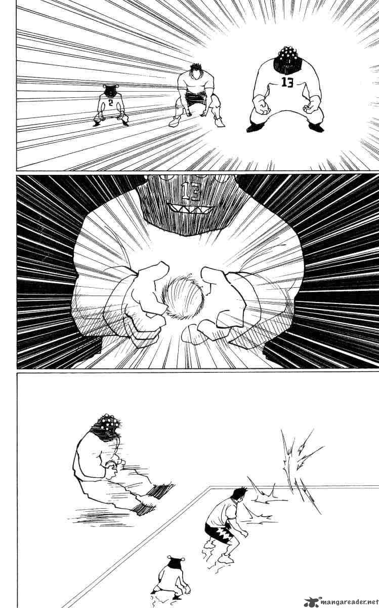 Chapter 165 - Page 3