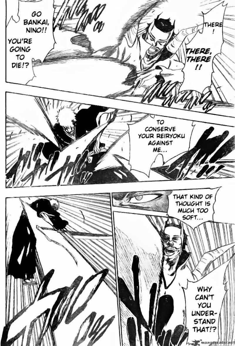 Chapter 252 - Page 6