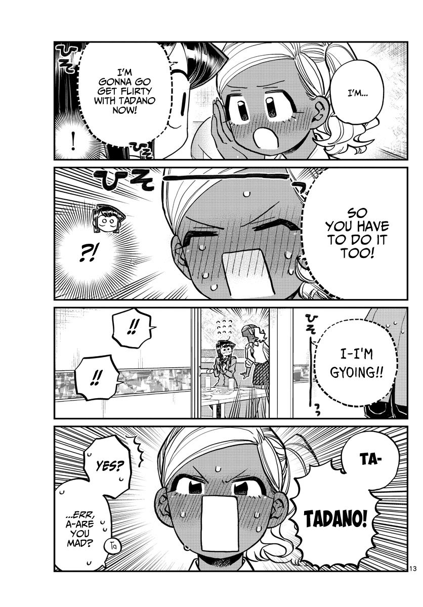 Chapter 237 - Page 2